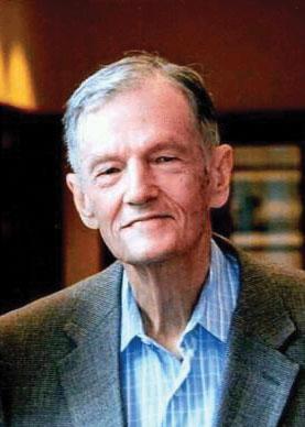 George Cowden