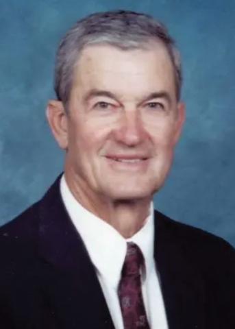 John Starkey