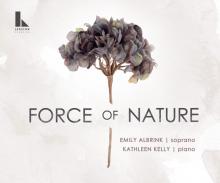 fall_2023_fob_force-of-nature-album-cover.jpg