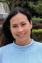 sum24_scholarsannie_himler_cheng_headshot_4.21.2024.jpg