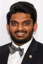 sum24_scholarsrungta_manav.jpg
