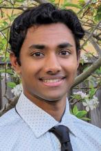 sum24_scholarssubramanian.jpg