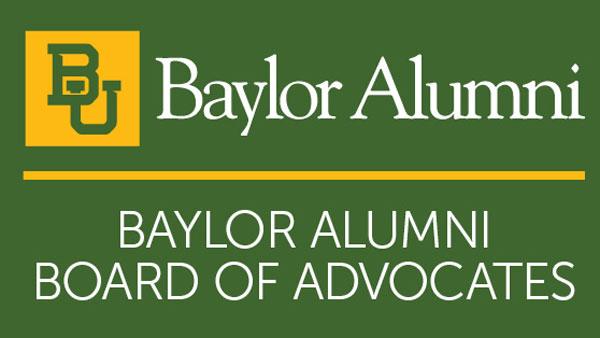 Winter 2021 - Alumni Board of Advocates