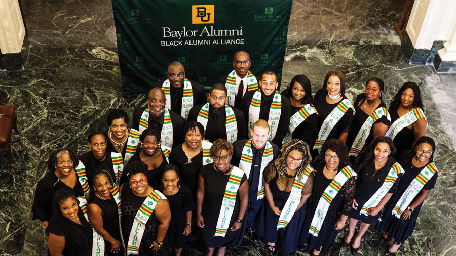 fall24-black-alumni-alliance.jpg
