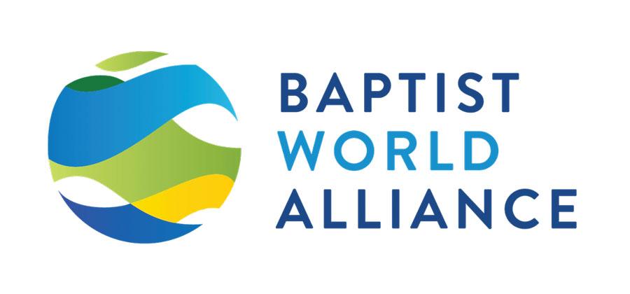 fall24-bwa-logo-narrow.jpg