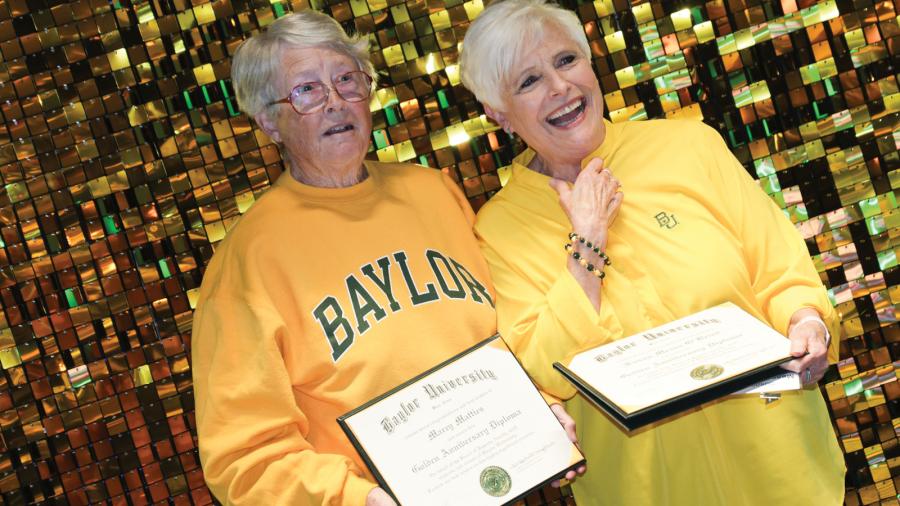 fall24-hoco-50yr-club.jpg