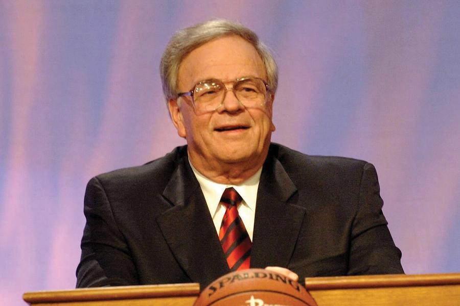 sp2025-carroll-dawson-obit.jpg