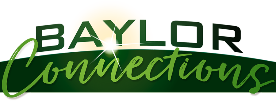 Baylor Connections