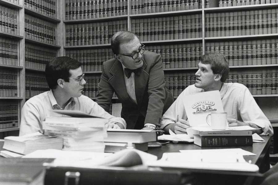 sum_25_1980s-law.jpg