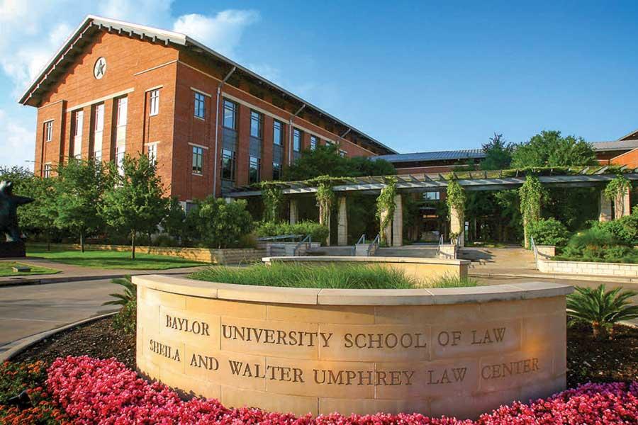 sum_25_law-school-umphrey-building.jpg