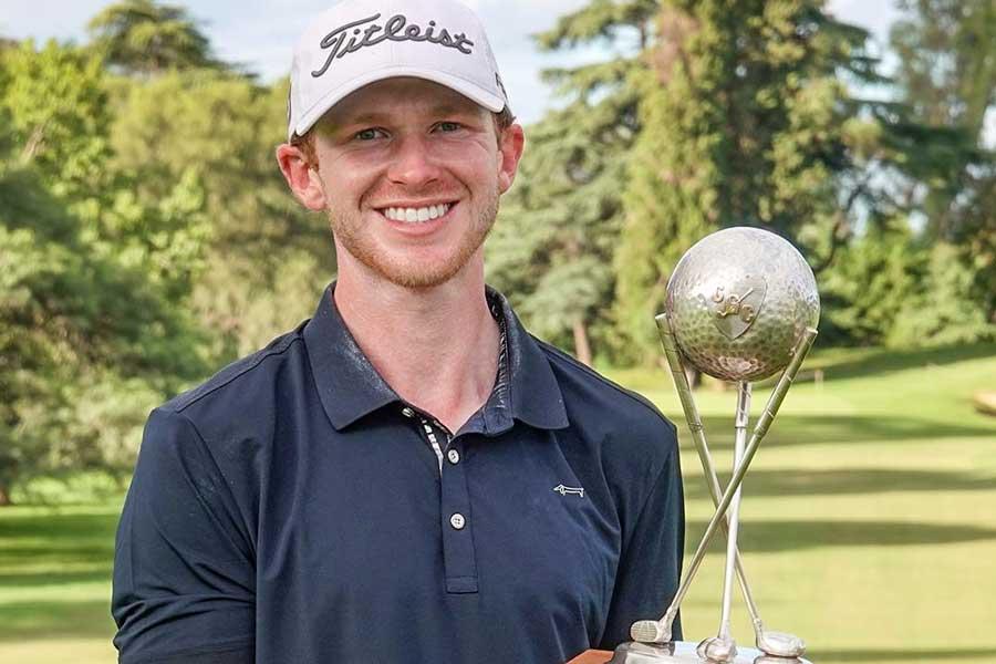 sum_25_mgolf-grider.jpg