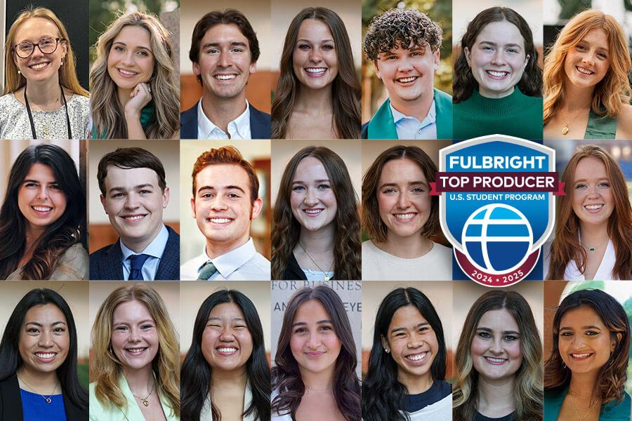 Fulbright