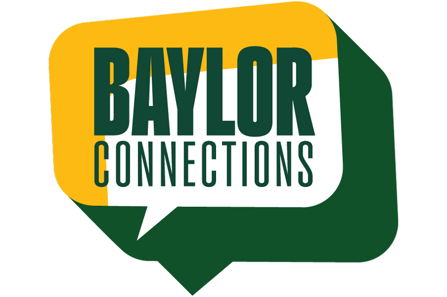 New Connections logo