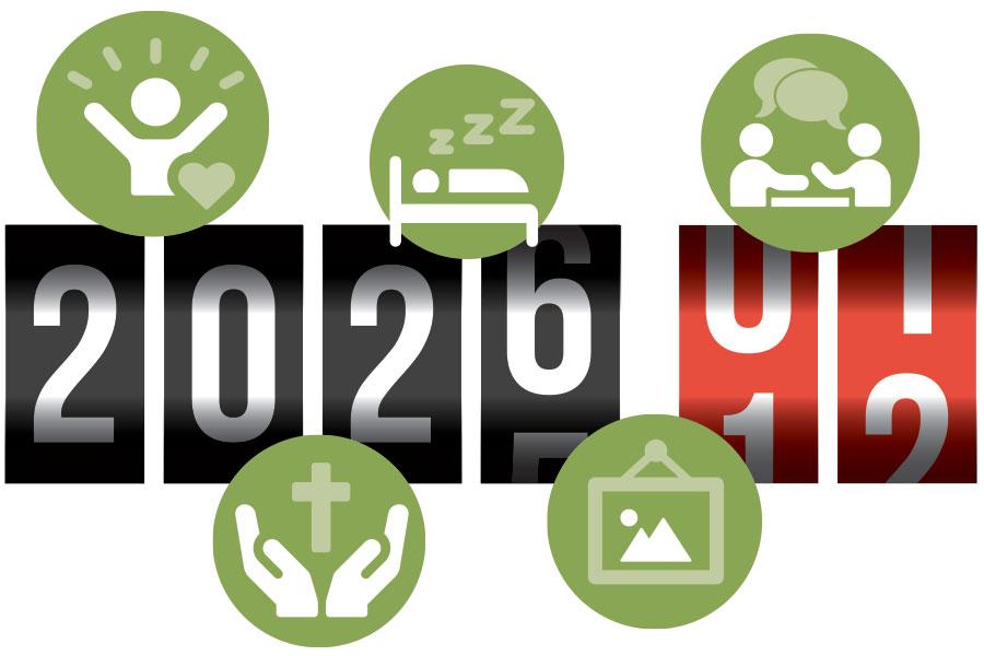 Resolutions Image