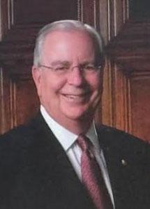 Don Wills